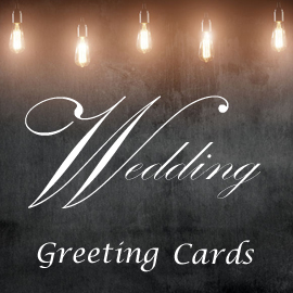 Wedding Cards